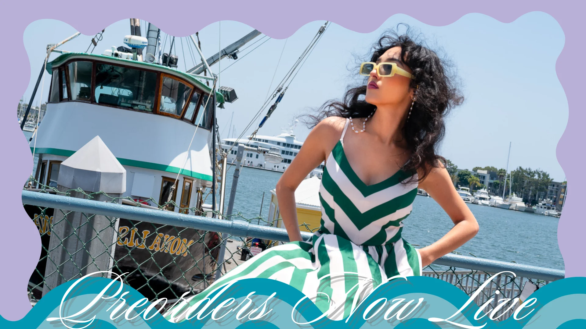 Timeless Elegance for Every Body