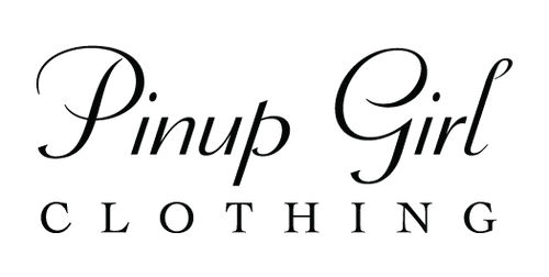 pinupgirlclothing.com