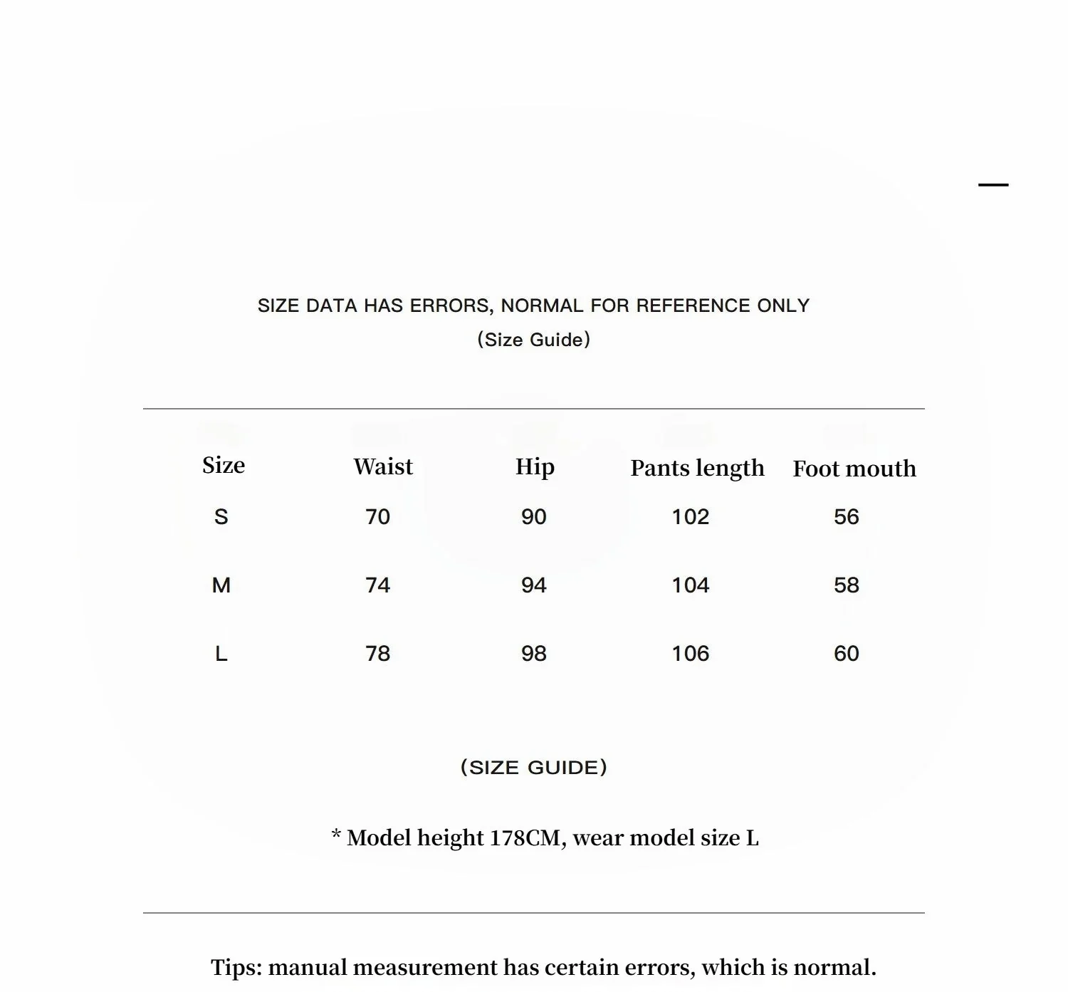 Product image 23