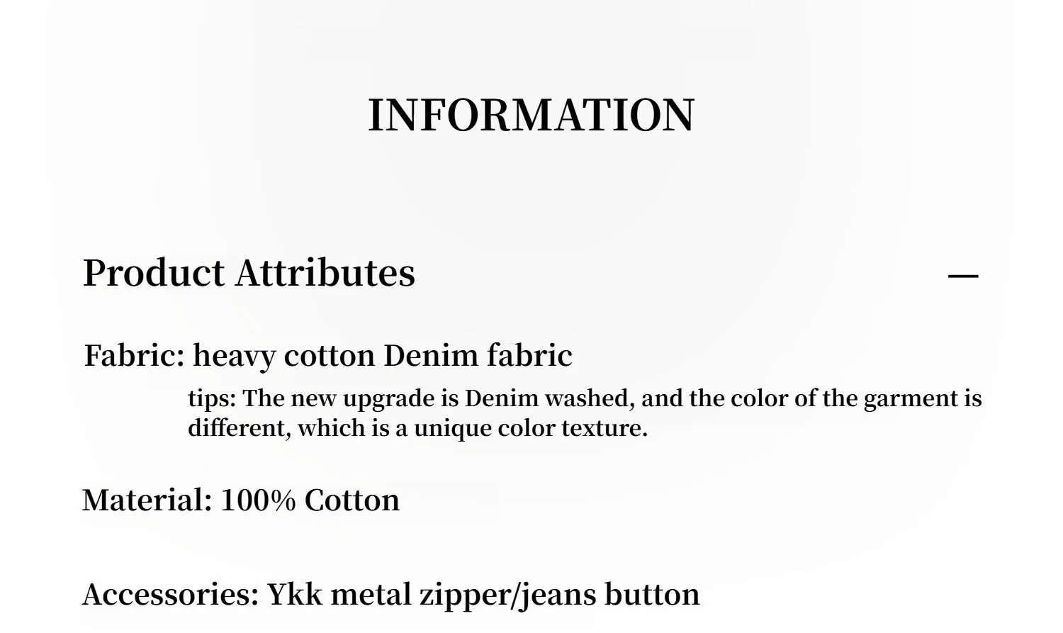 Product image 24
