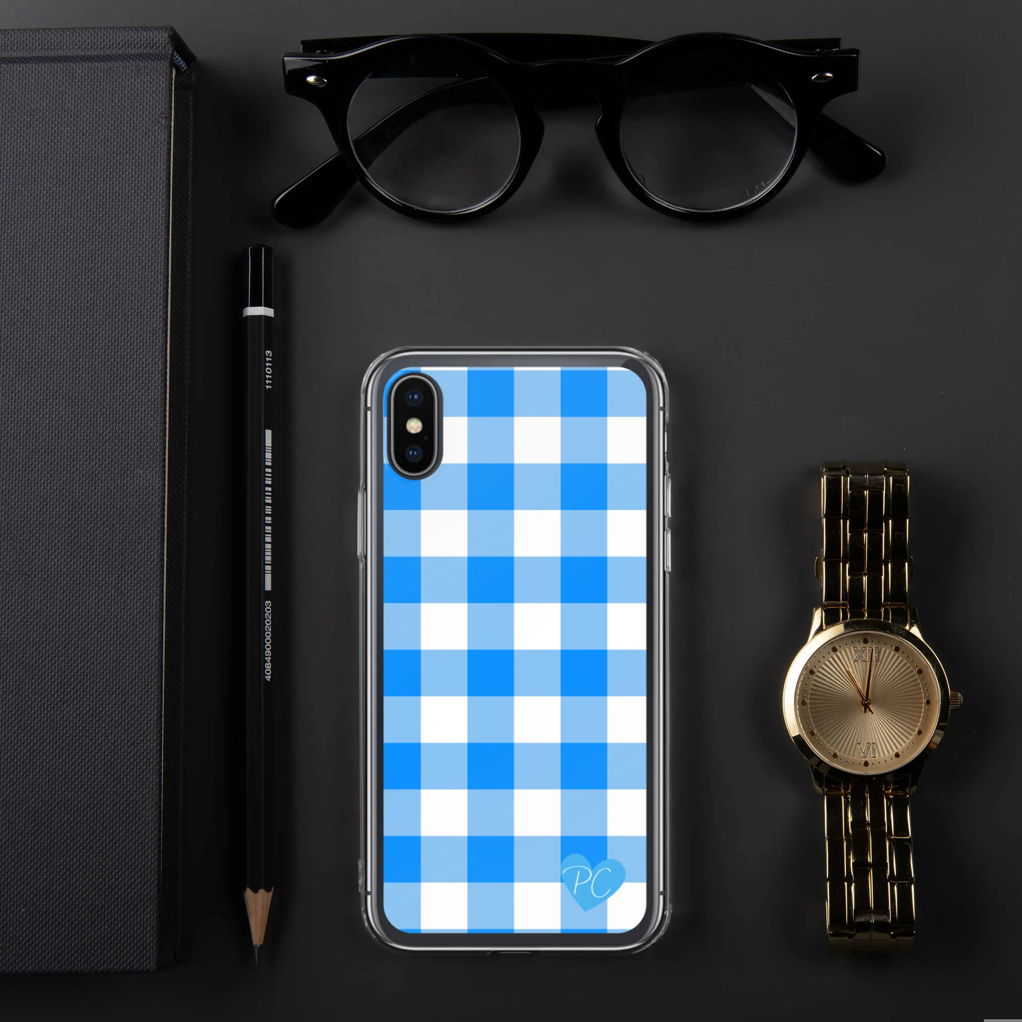 Product image 28