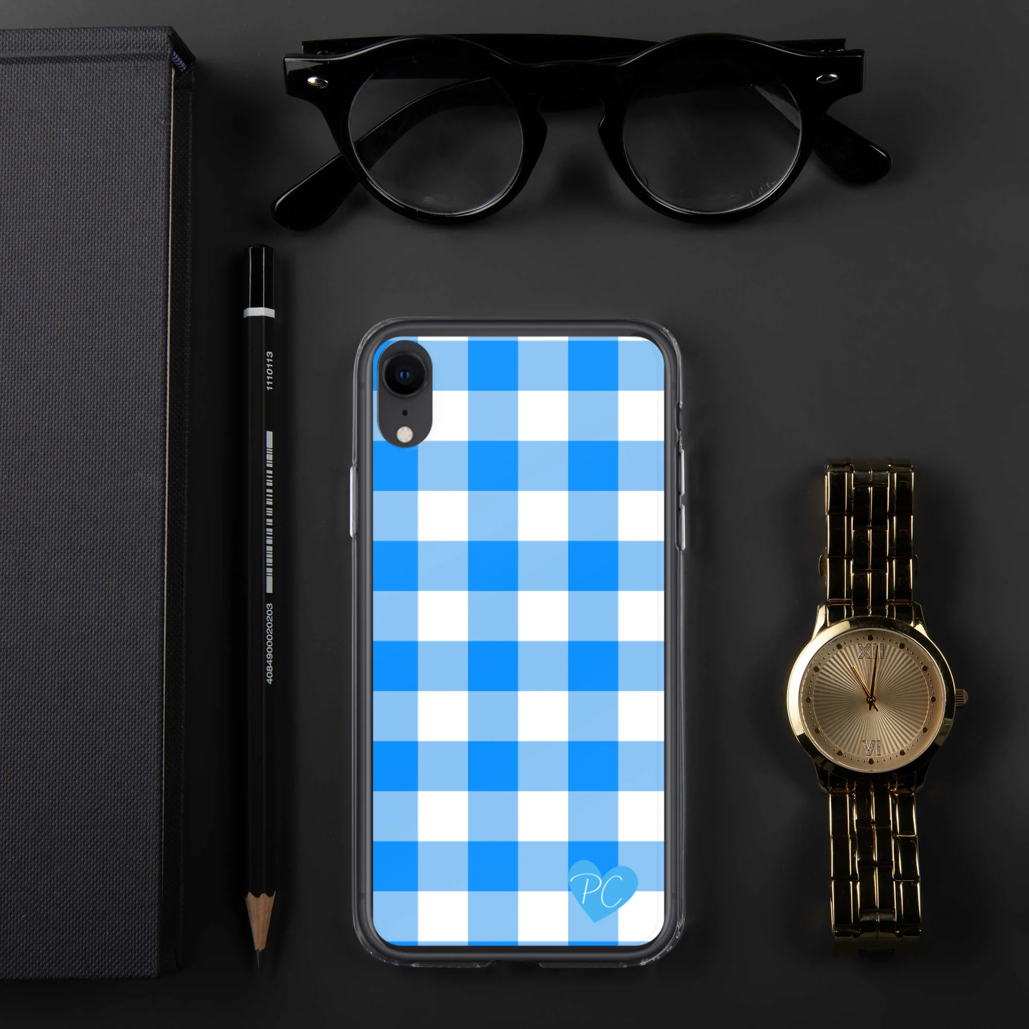 Product image 31