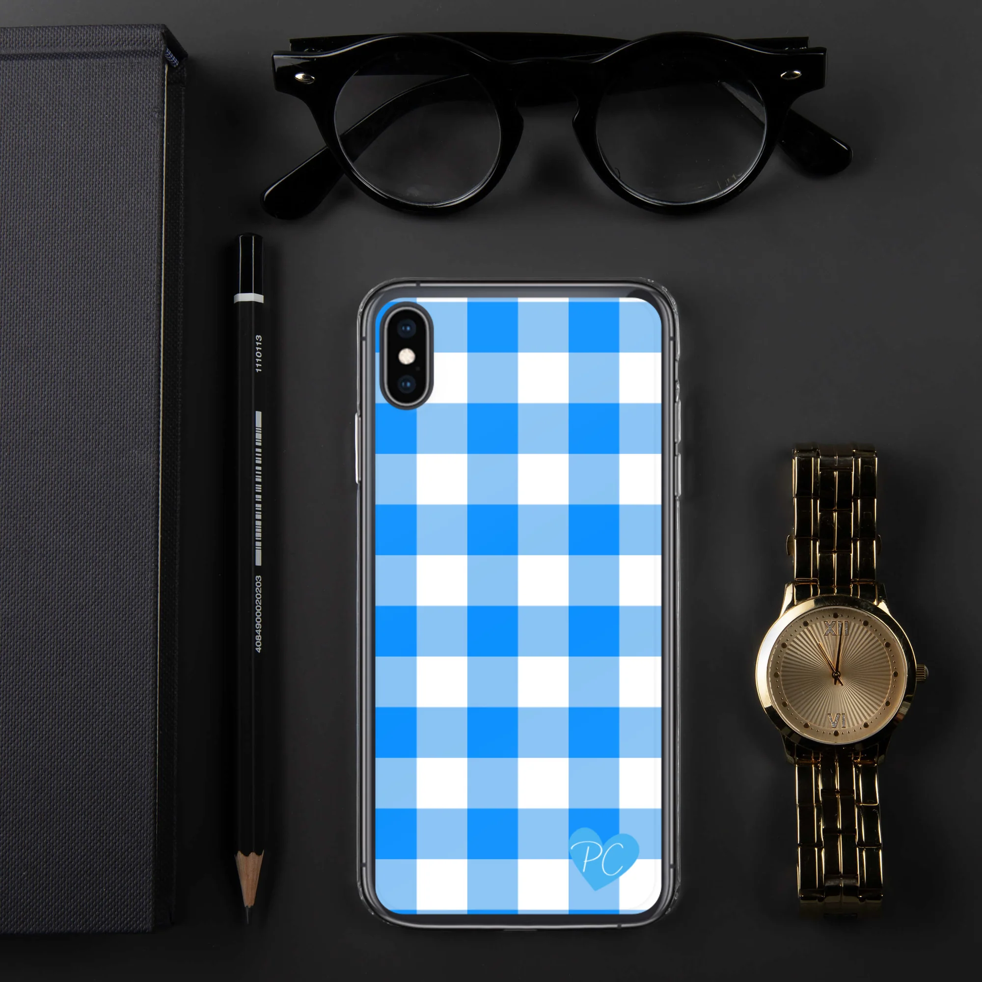 Product image 34