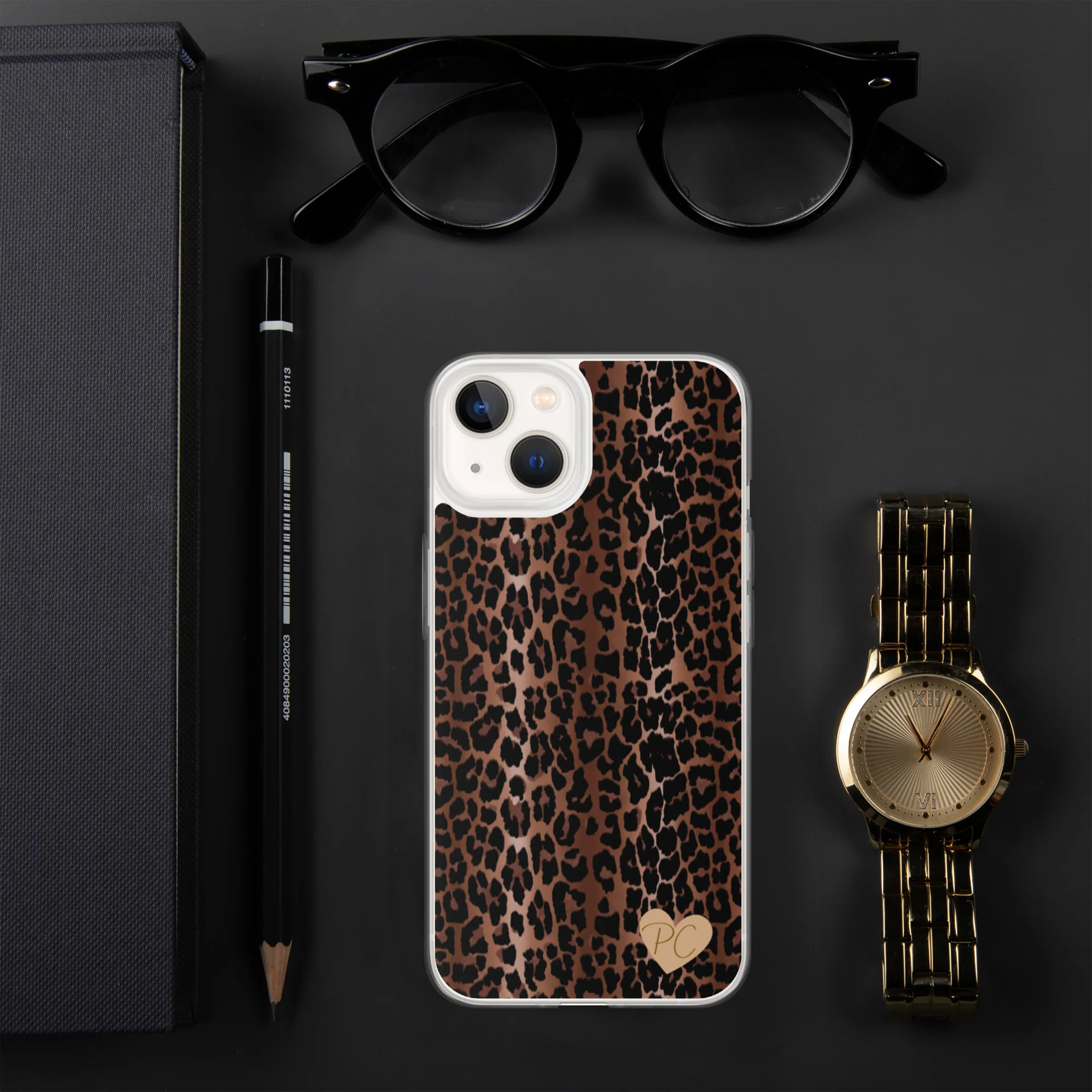 Product image 22