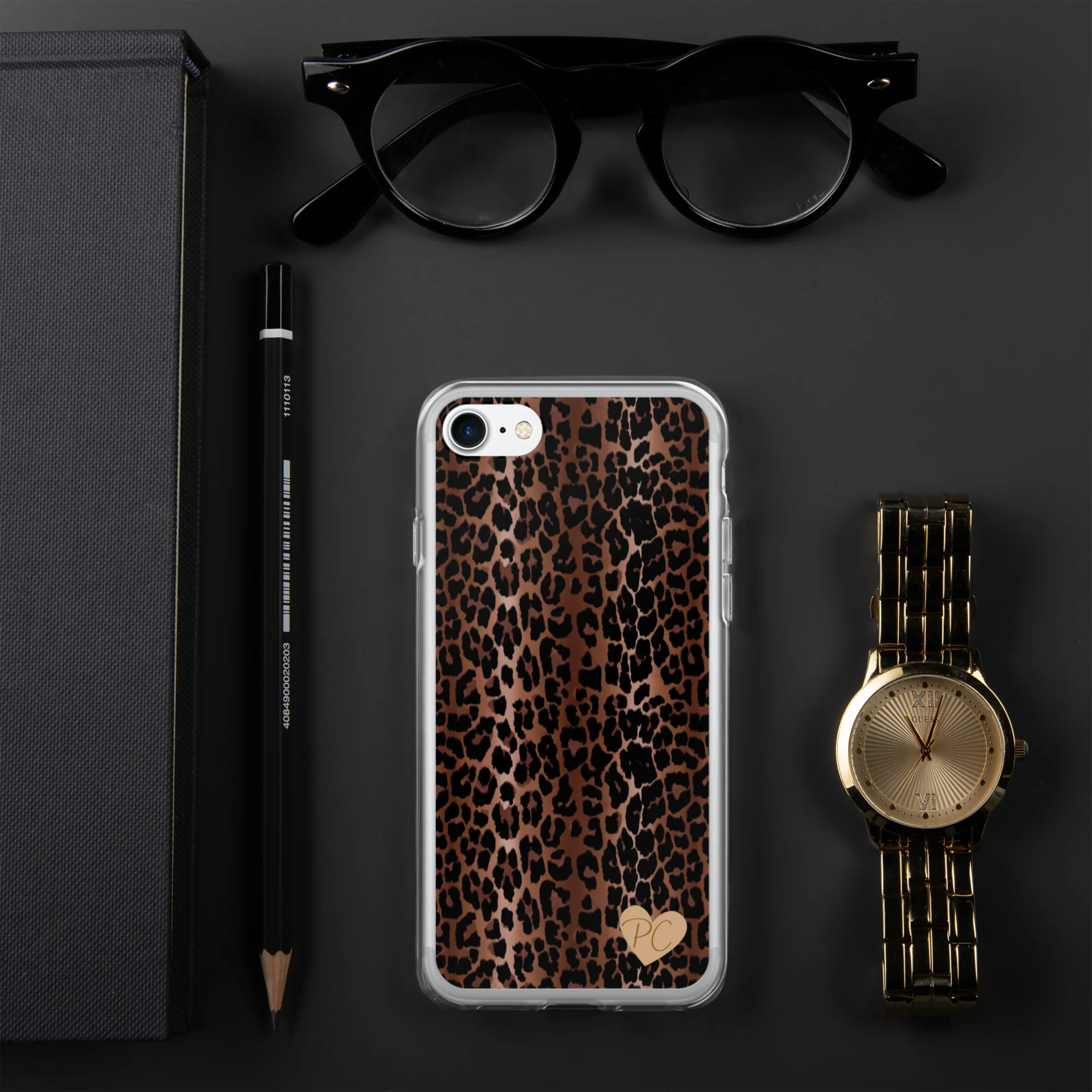 Product image 25