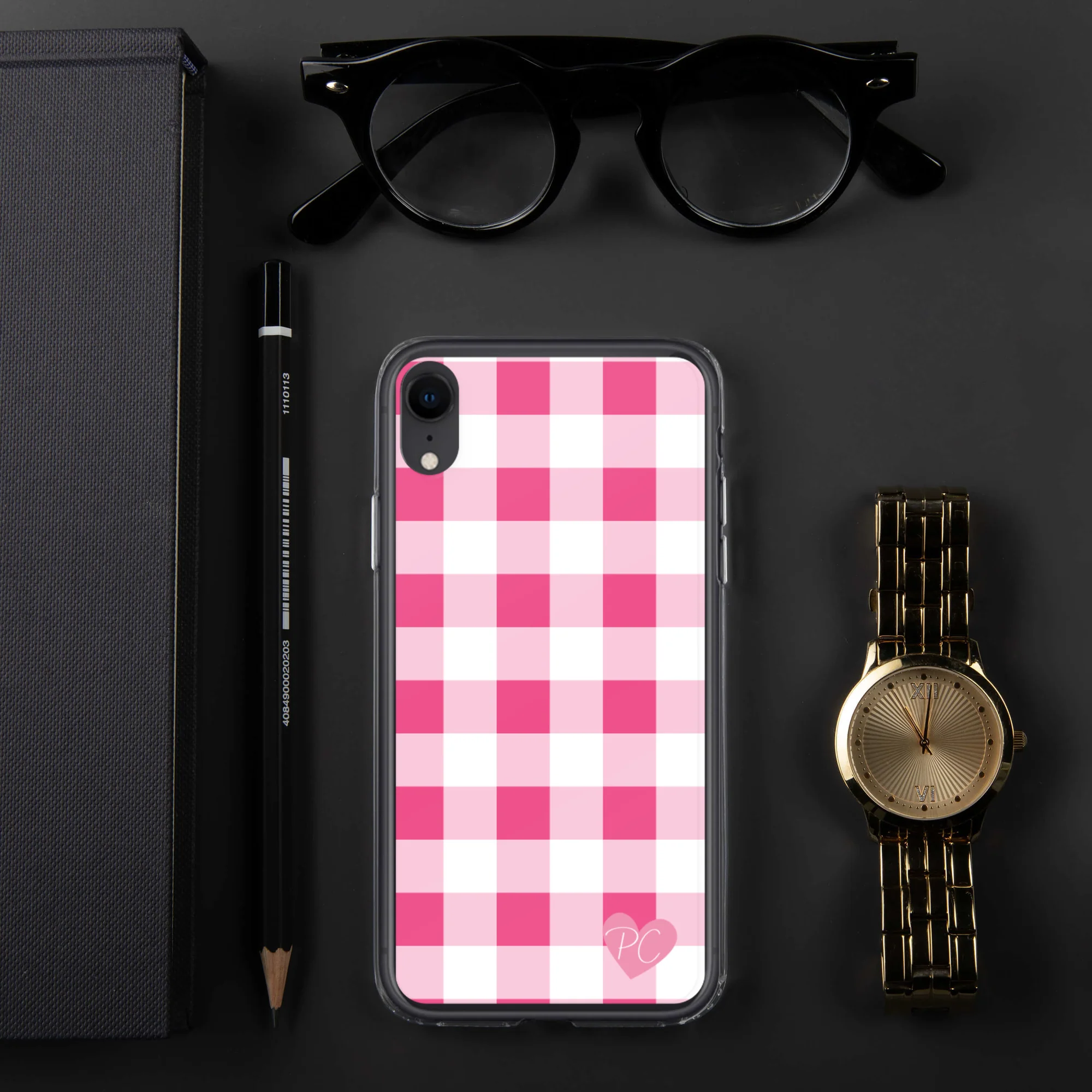Product image 31