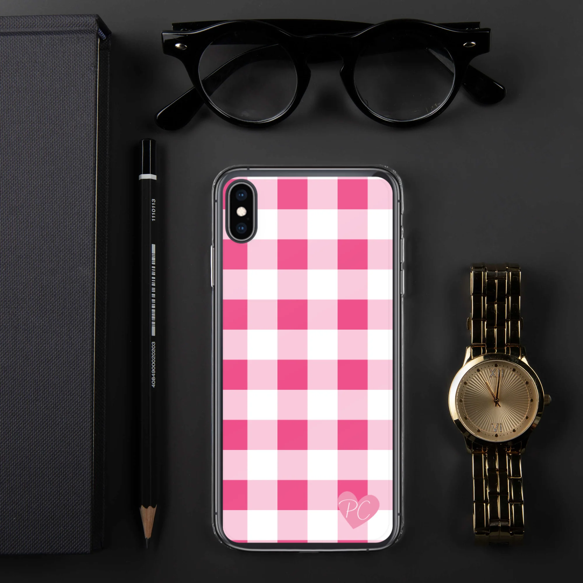 Product image 34