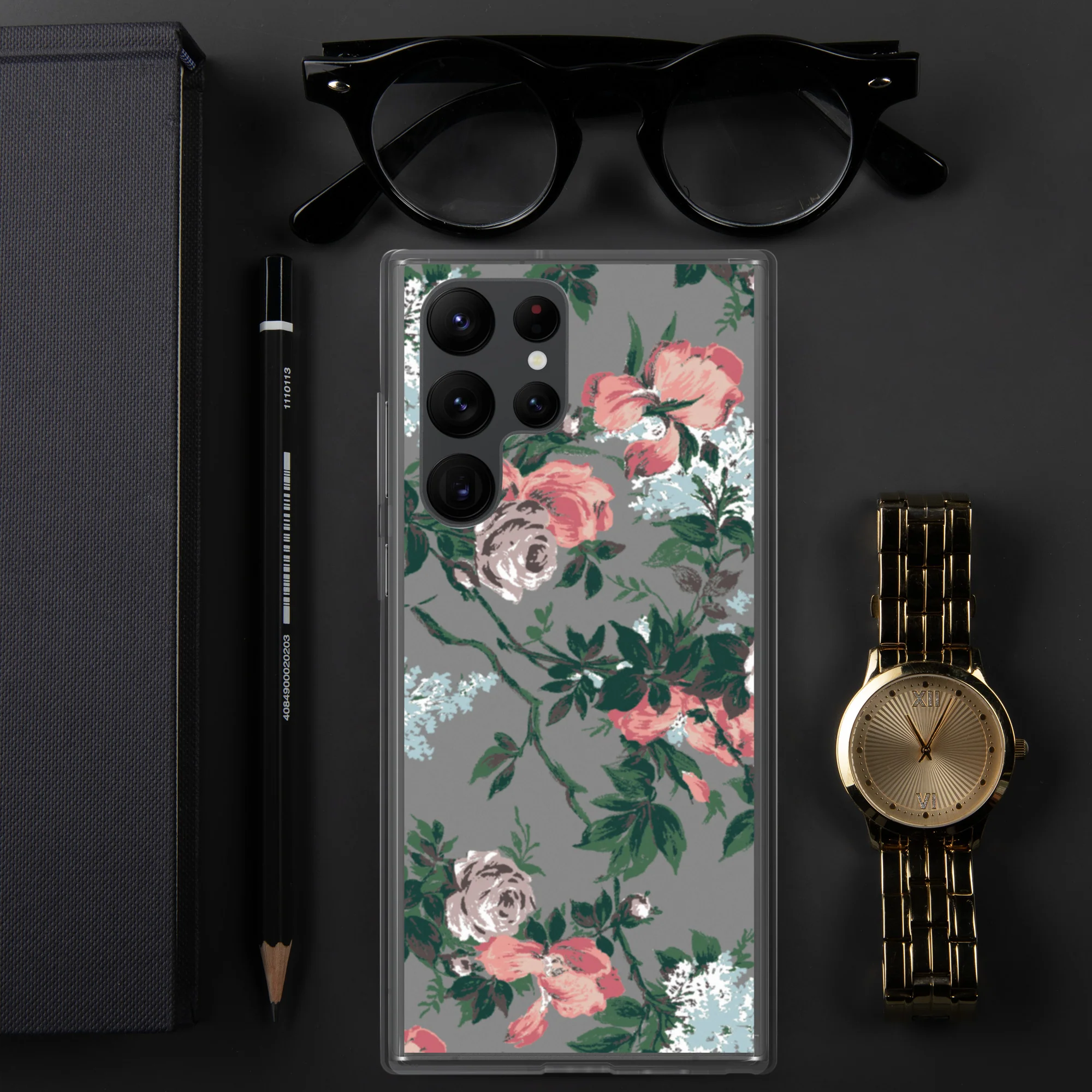 Product image 37