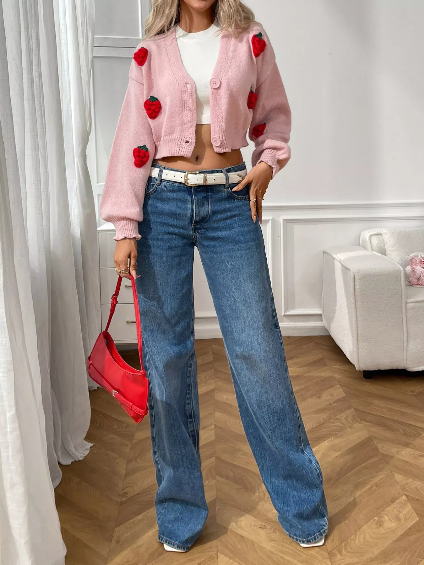 Product image 16